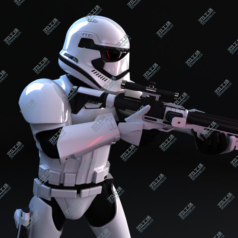 images/goods_img/202105072/First Order Stormtrooper/3.jpg